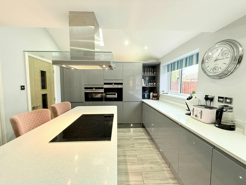 Additional image 9 of Stonor Park Road, Solihull