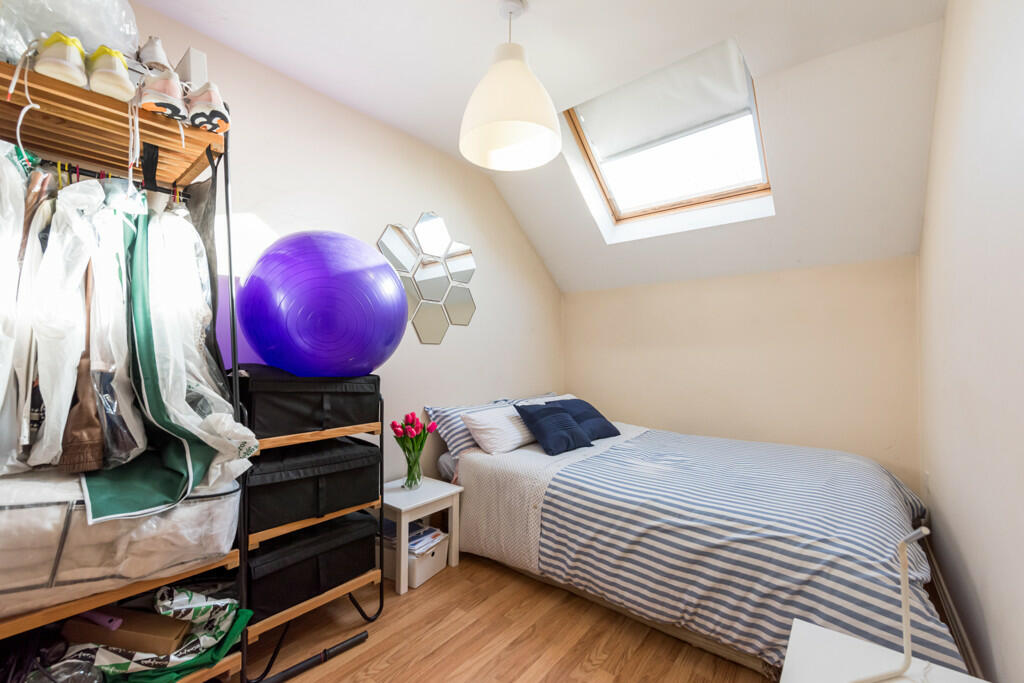 Additional image 9 of 9 Caversham Place, Sutton Coldfield, B73 6HW