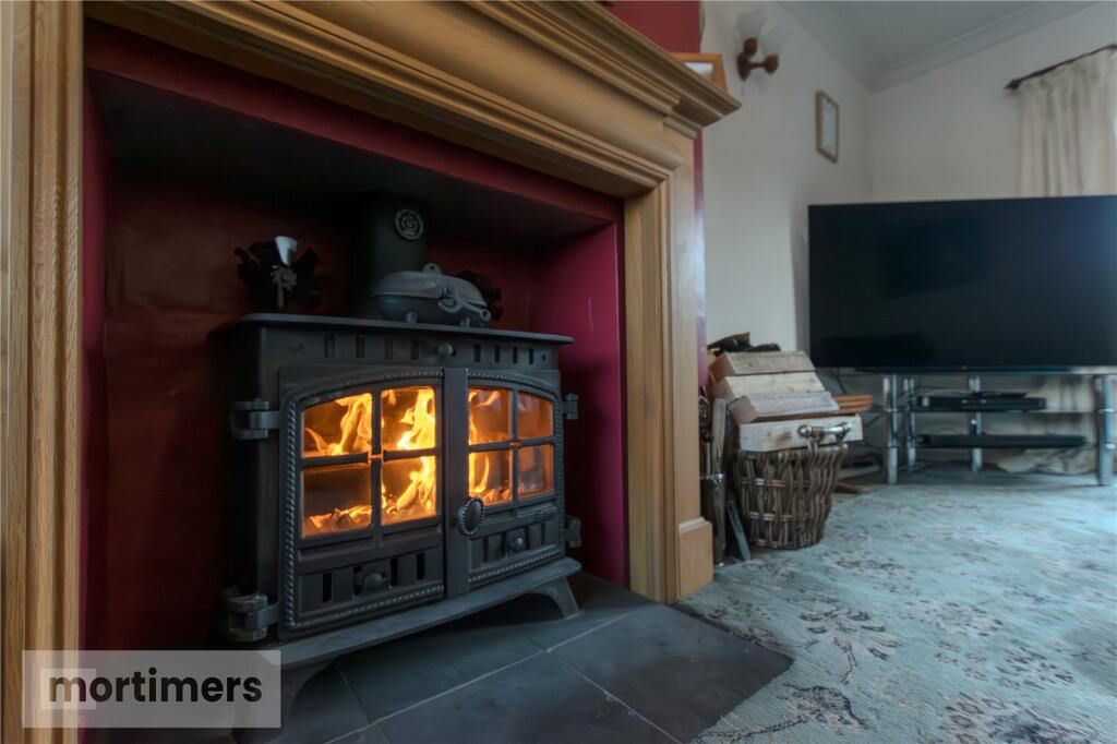 Additional image 31 of Buttermere Drive, Oswaldtwistle, Accrington, Lancashire, BB5