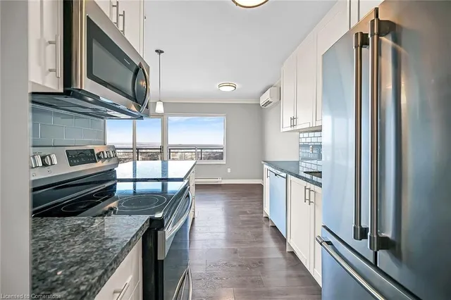 Additional image 9 of 350 Concession St Unit 801