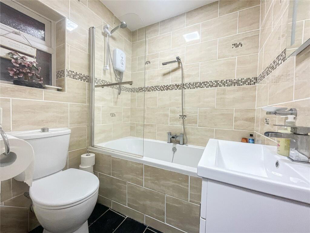 Additional image 8 of Amblecote Avenue, Birmingham, West Midlands, B44