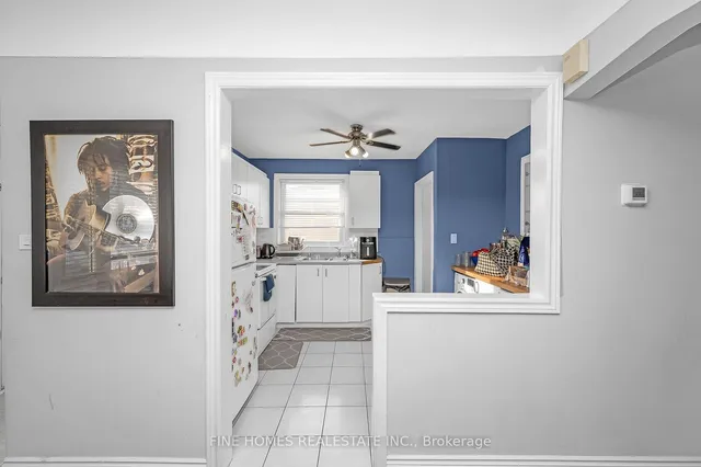 Additional image 7 of 312 East 31st St