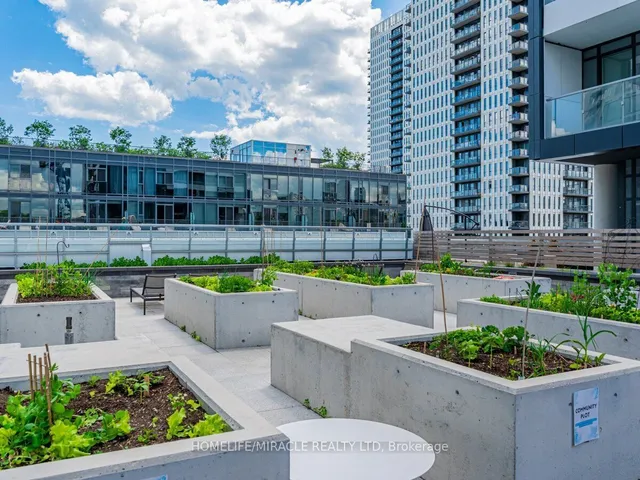 Additional image 35 of 34 Tubman Ave Unit 606