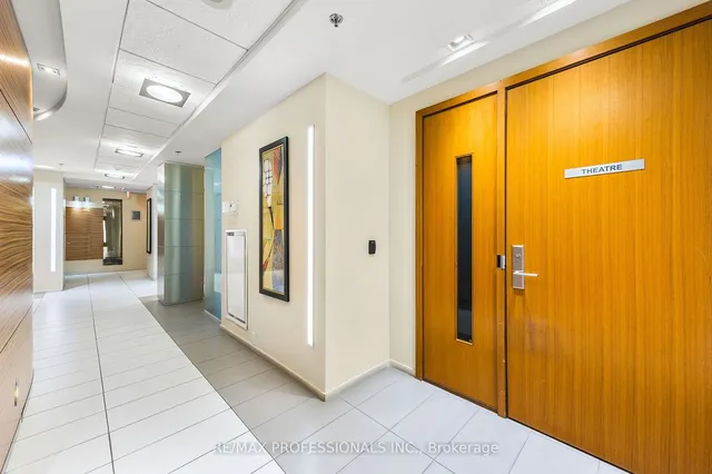 Additional image 24 of 16 Brookers Lane Unit 302