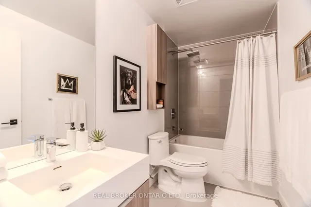 Additional image 19 of 60 Tannery Rd Unit 1008