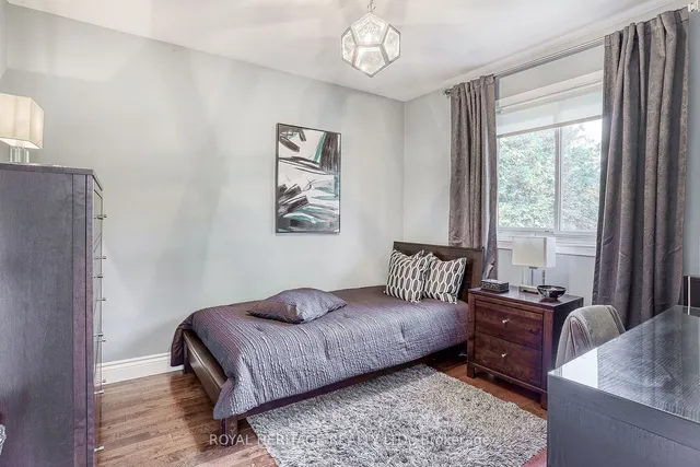 Additional image 19 of 2 Fordover Dr