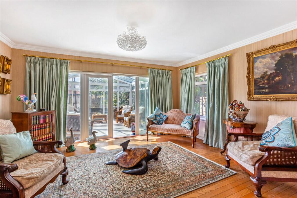 Additional image 5 of Sion Road, Bath, Somerset, BA1