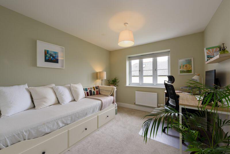 Additional image 9 of Bradford on Avon