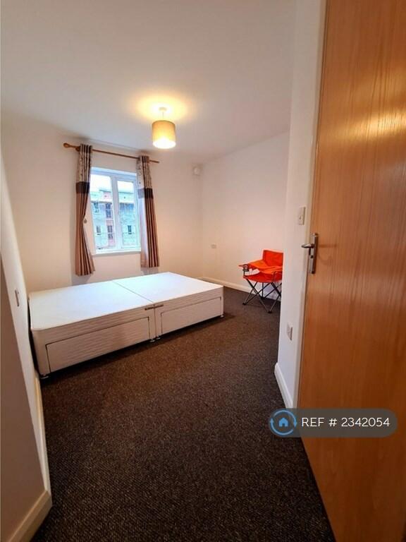 Reddings Lane, Tyseley, Birmingham, B11 photo 2
