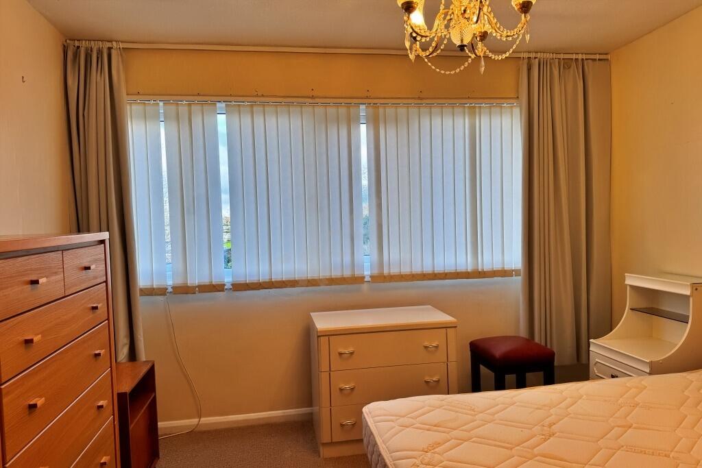 Additional image 7 of Shrewton Avenue, Kings Heath, B14