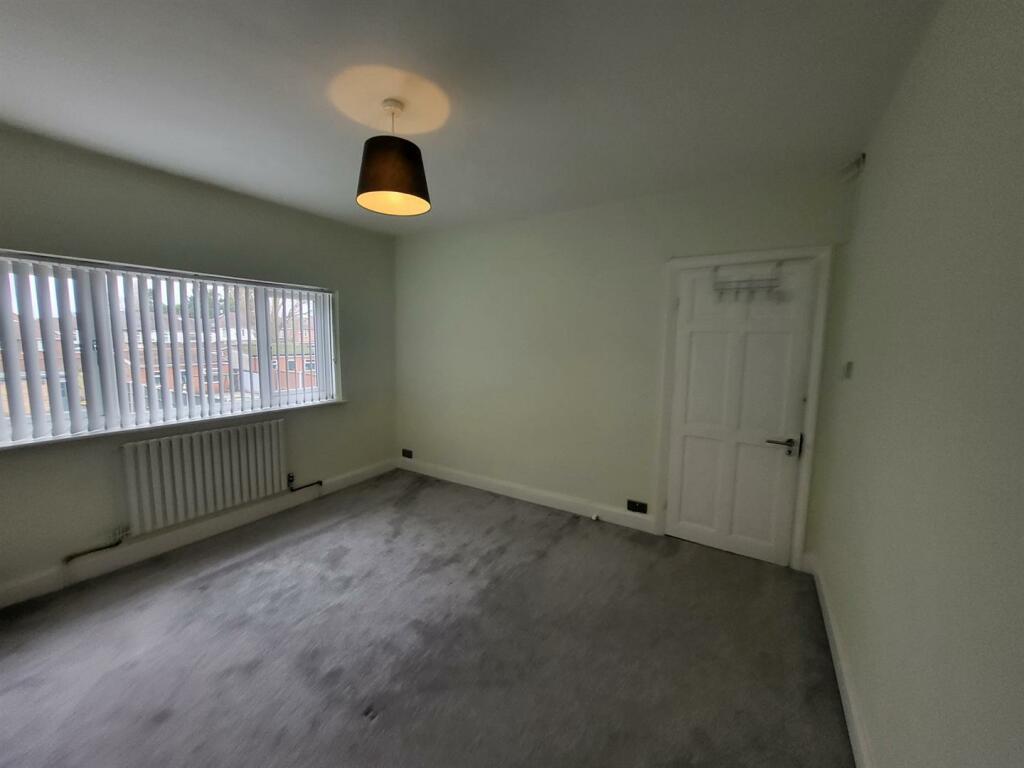 Additional image 9 of Wadhurst Road, Birmingham