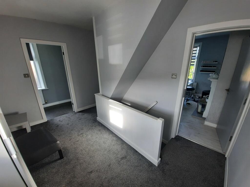 Additional image 11 of 5 Primet Hill, Colne, Lancashire