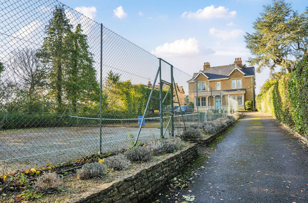 Additional image 19 of Bath Road, Frome, BA11