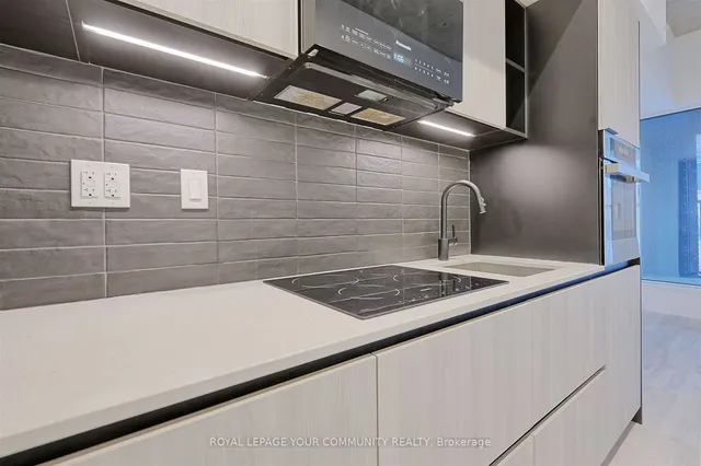 Additional image 9 of 2 Augusta Ave Unit 205