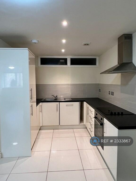 Additional image 9 of Church Street, Tamworth, B79