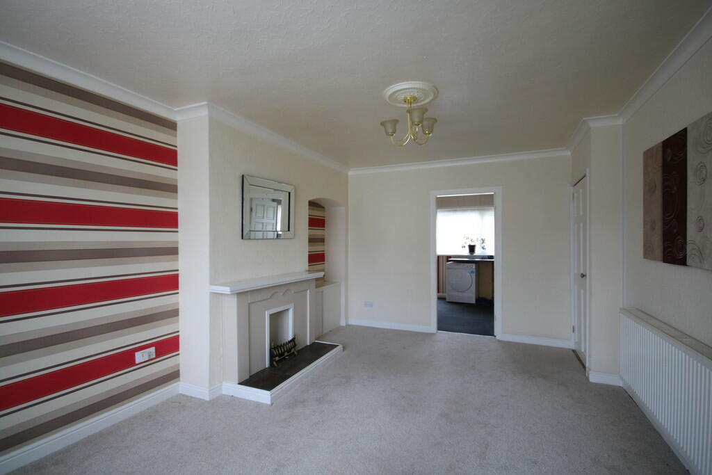 Additional image 11 of Trescott Road, Northfield, B31