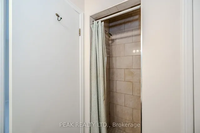 Additional image 27 of 180 Highland Cres Unit 3