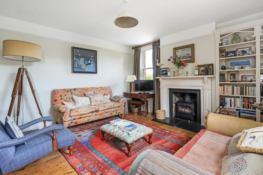 Additional image 16 of Townsend, Chitterne, Warminster, Wiltshire, BA12