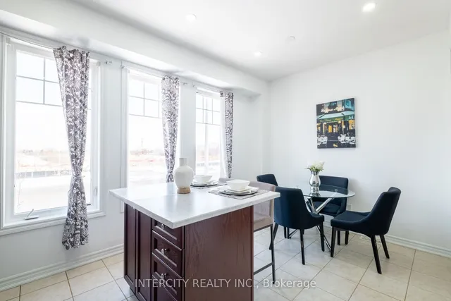 Additional image 14 of 110 Magdalene Cres