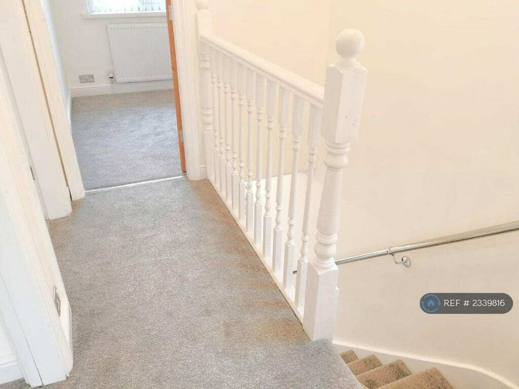 Additional image 39 of Bosworth Road, Birmingham, B26