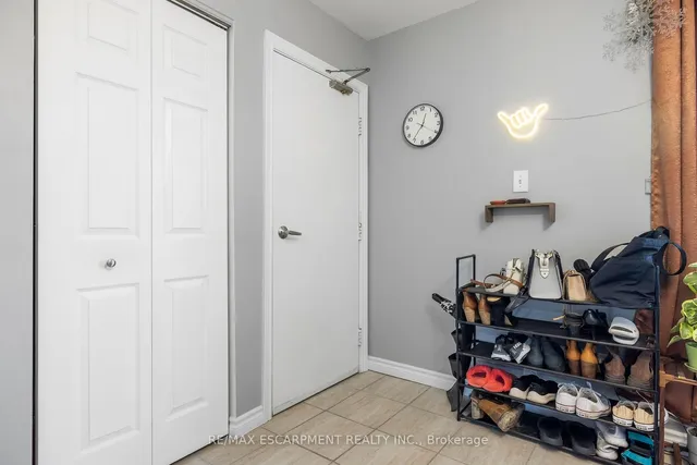 Additional image 3 of 107 Horning Dr