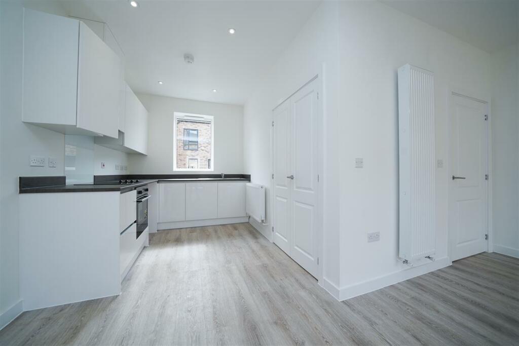 Additional image 3 of Bird Close, Belgrave Village, Birmingham