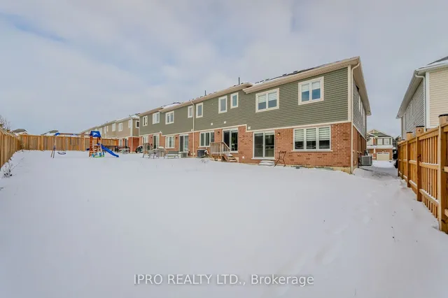 Additional image 37 of 102 Watermill St