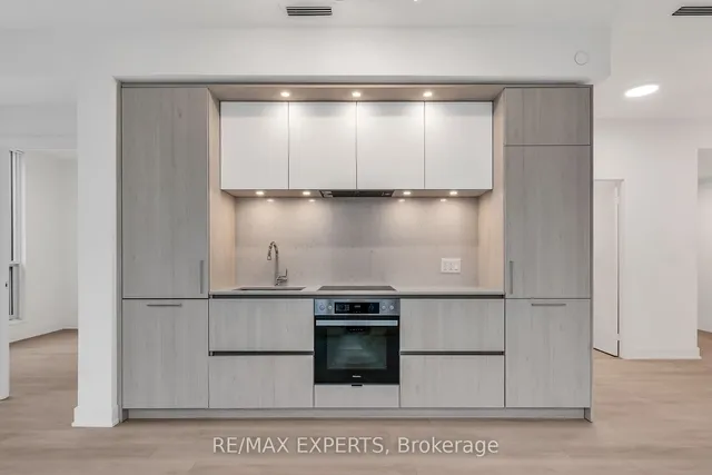 Additional image 8 of 15 Mercer St Unit 3106