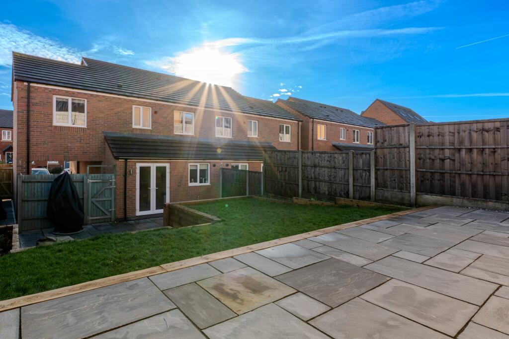 Additional image 17 of Meadow Way, Tamworth, B79