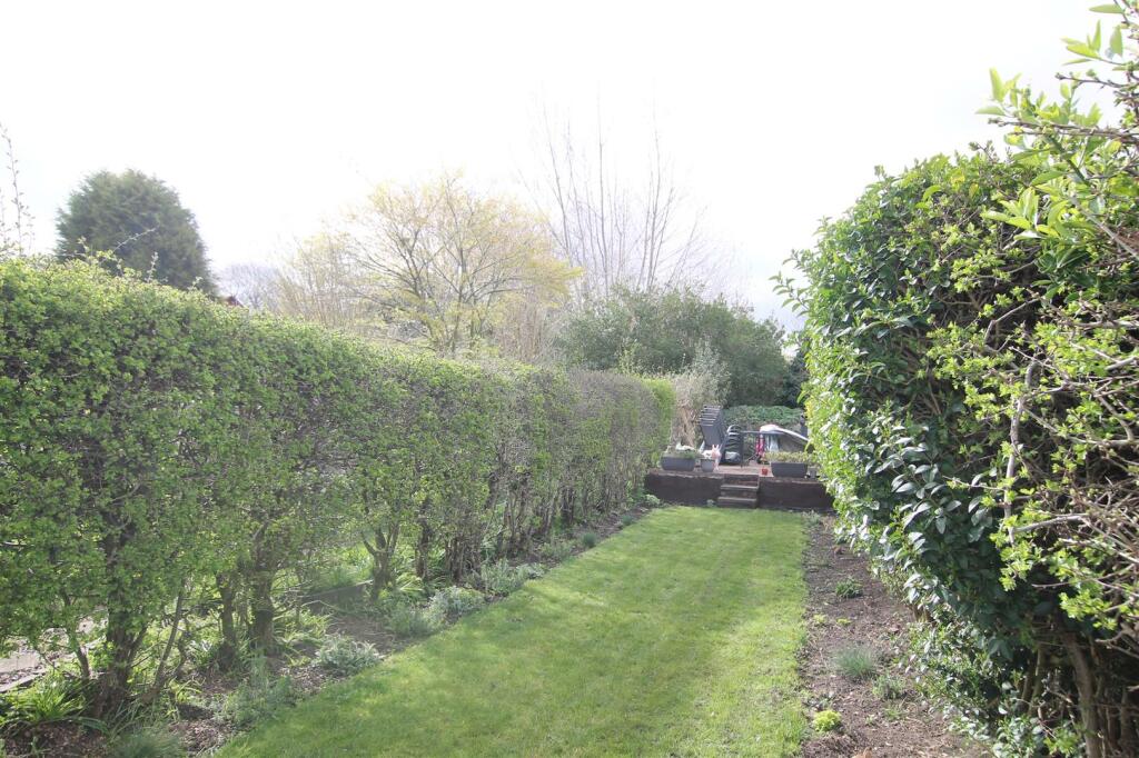 Additional image 5 of Sheffield Road, Sutton Coldfield