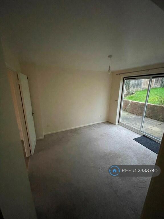 Additional image 6 of Blackstitch Lane, Redditch, B97