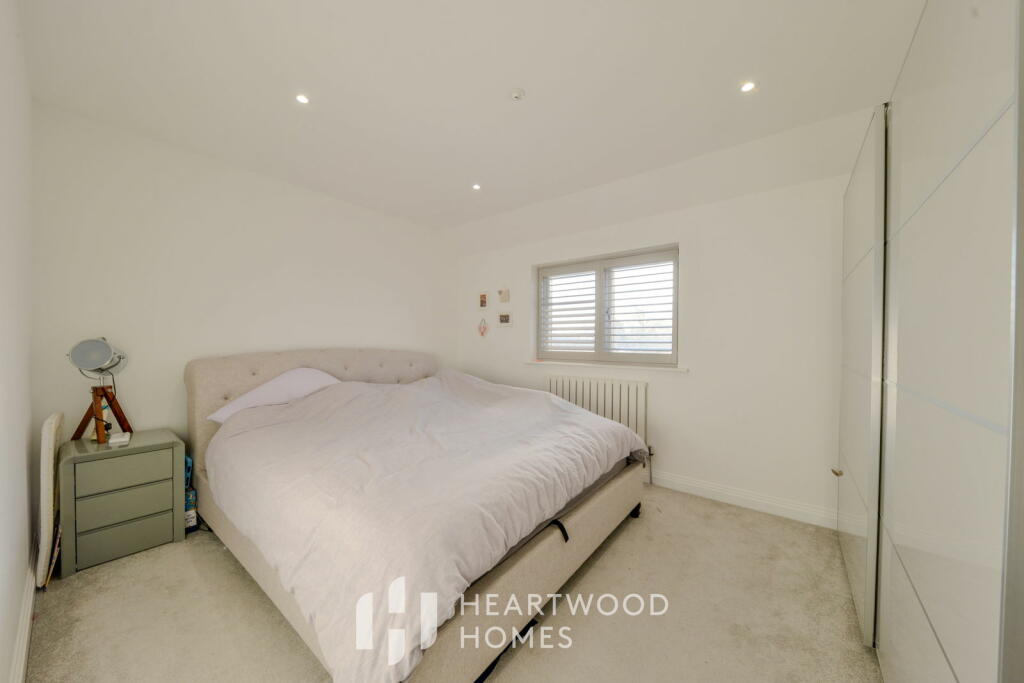 Additional image 11 of Summerfield Close, London Colney, St Albans AL2 1PT