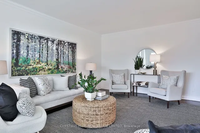 Additional image 9 of 21 Dale Ave Unit 845