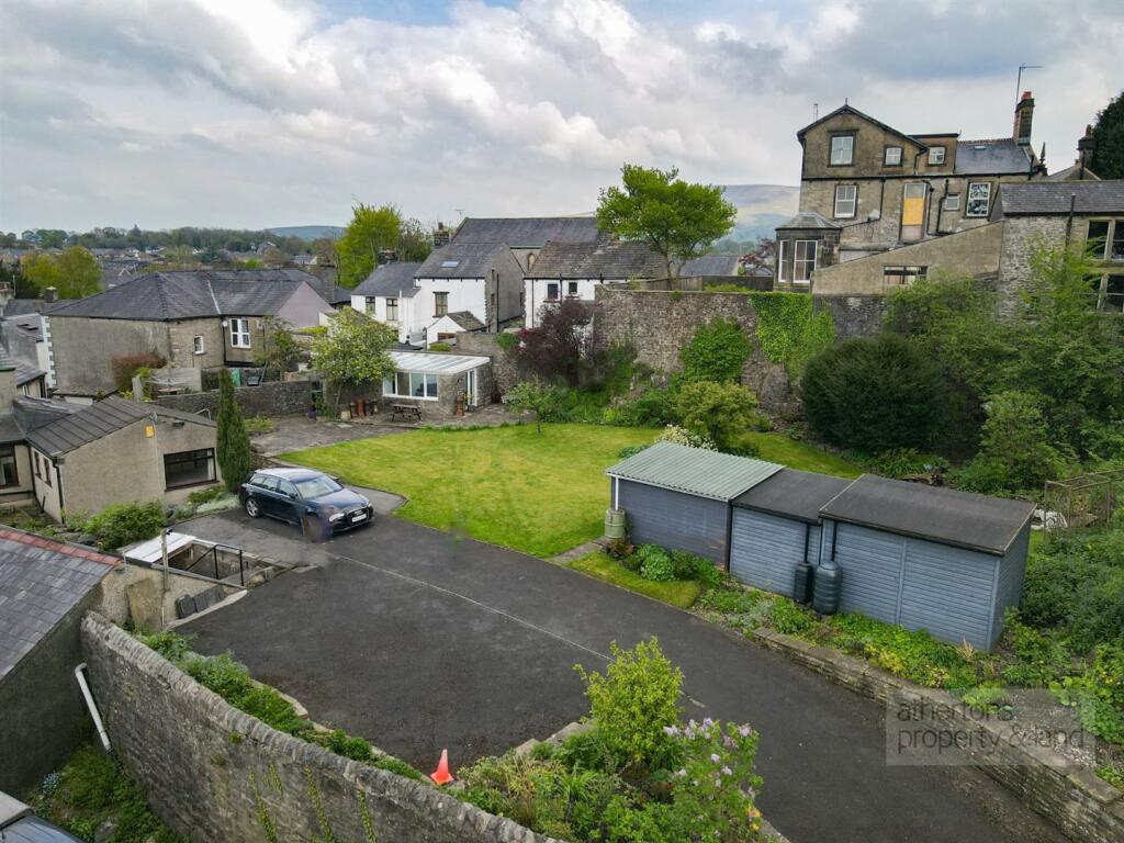 Additional image 29 of Waddington Road, Clitheroe, Ribble Valley