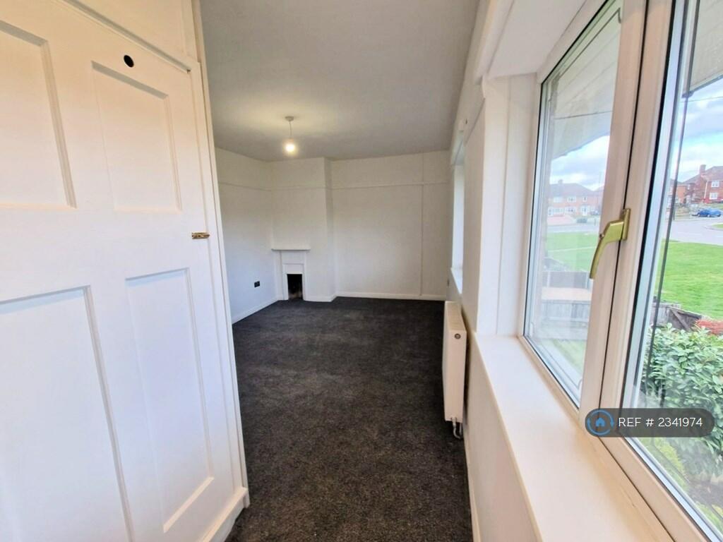 Additional image 14 of Sheddington Road, Birmingham, B23