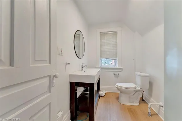 Additional image 31 of 14-20 Brubacher St