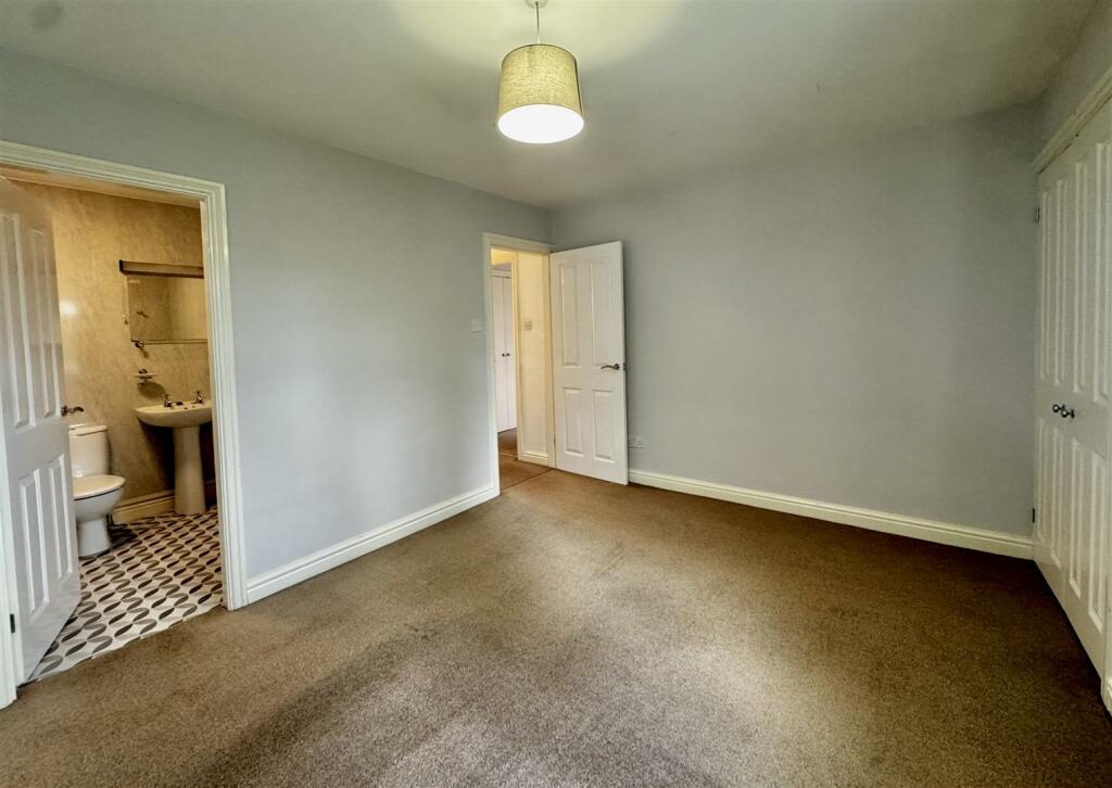 Additional image 12 of Somerville Road, Sutton Coldfield