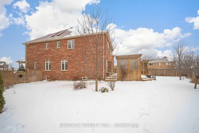 Additional image 40 of 22 Kawana Rd