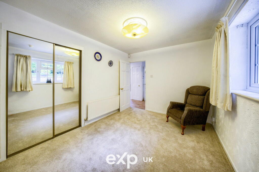 Additional image 15 of Peterbrook Close, Redditch, B98 7YF