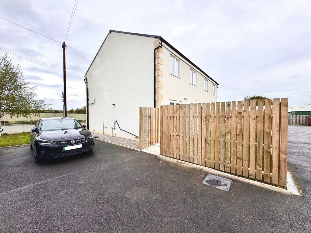 Additional image 7 of Gannow Lane, Burnley