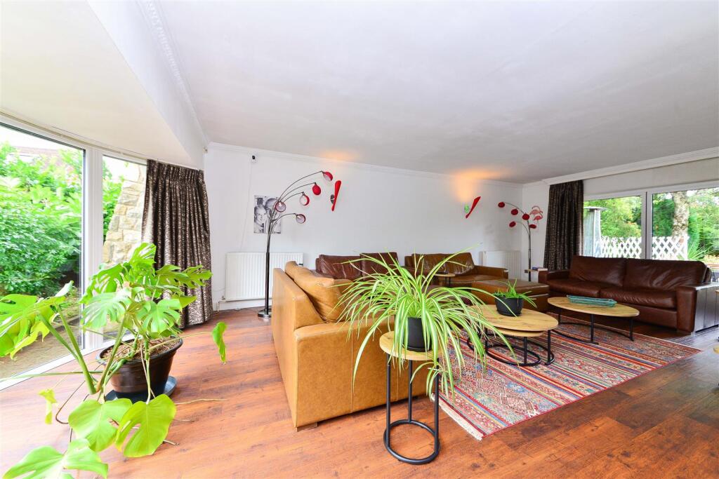 Additional image 4 of Beaks Hill Road, Birmingham