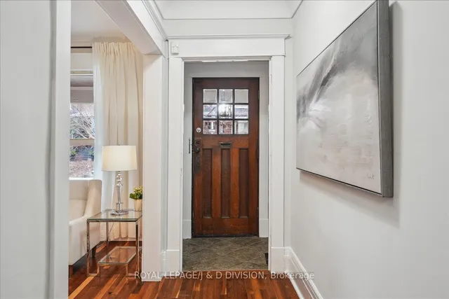 Additional image 5 of 220 Fern Ave