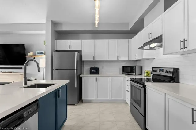 Additional image 9 of 54 Nisbet Blvd Unit 25