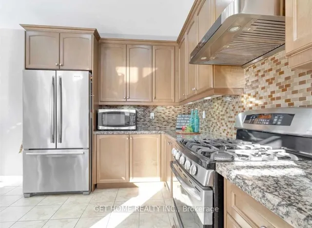 Additional image 20 of 107 Fandango Dr