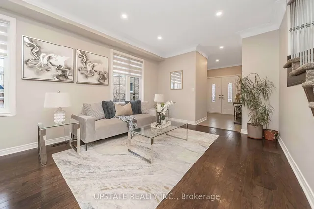 Additional image 7 of 22 Kawana Rd