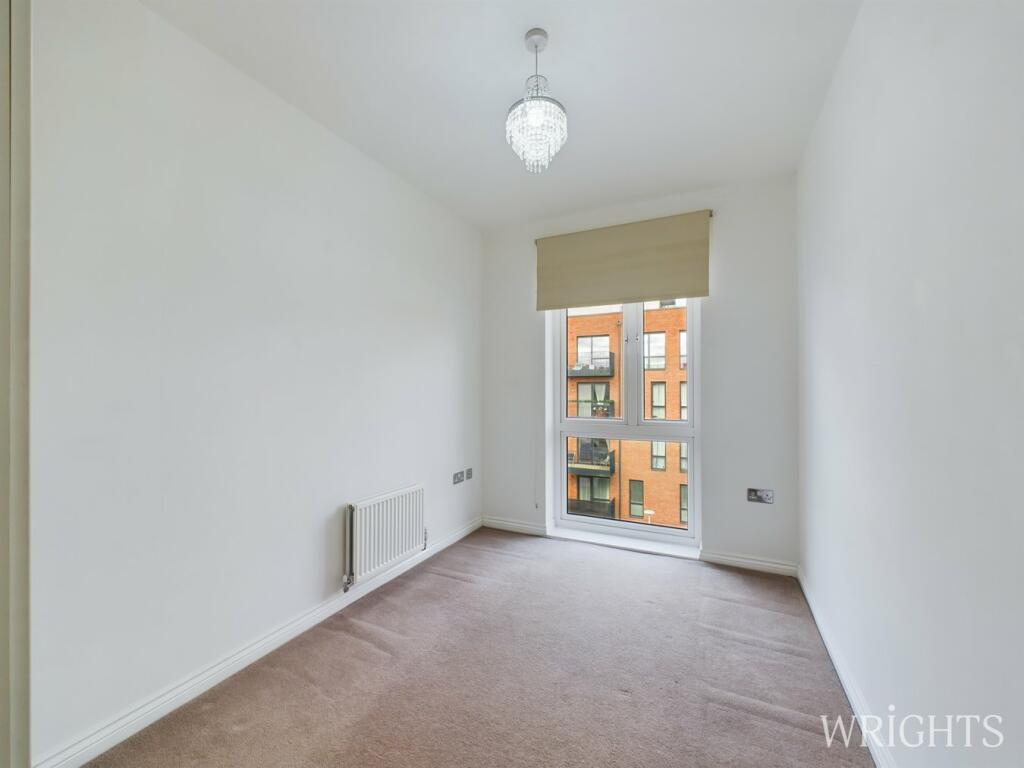 Additional image 4 of Salvisberg Court, WELWYN GARDEN CITY, AL7