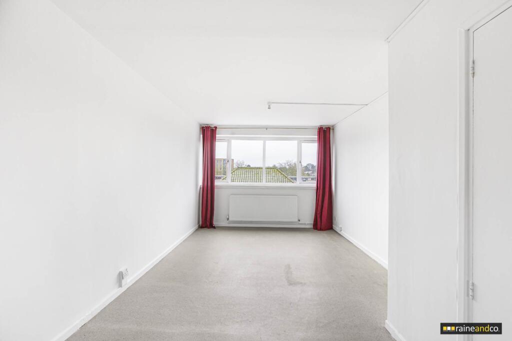 Additional image 8 of White Lion House, Town Centre