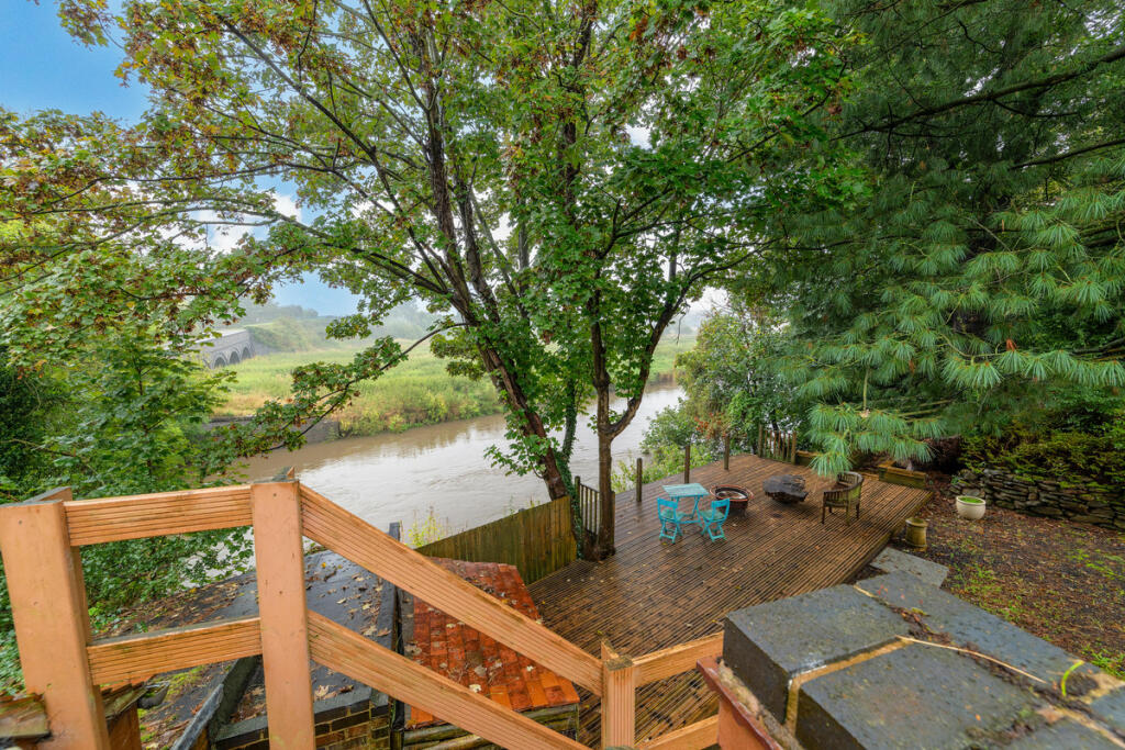 Additional image 33 of Birmingham Road Lea Marston Sutton Coldfield, Warwickshire, B76 0BN