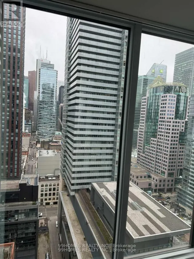 Additional image 12 of 8 Widmer St Unit 2609