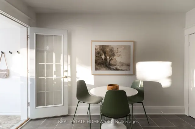 Additional image 15 of 235 Springdale Blvd